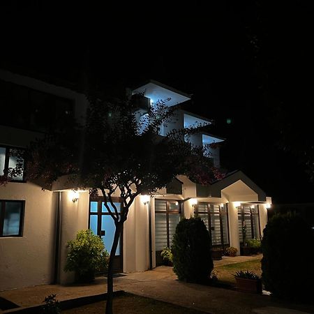 B&B Family Ostojic Međugorje Eksteriør billede